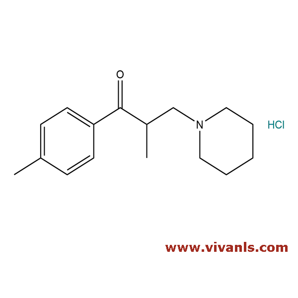 Standards-Tolperisone Hcl-1661843003.png